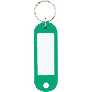 RN L[z_[^D@Жʕ\p@΁@10