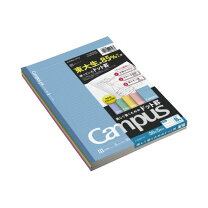 楽天市場】ノートの通販 