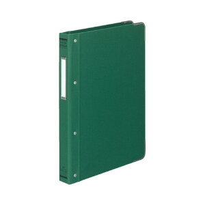 RN oC_[MP@B5c@100e@z\@