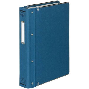 RN oC_[MP@B5c@200e@z\@