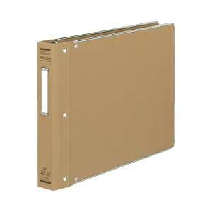 RN oC_[MP@A4@200e@z\