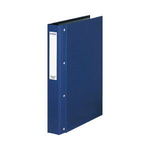 RN oC_[MPiPP\jA4c@200e@