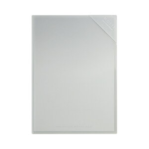 RN n[hN[z_[beA3@CgO[