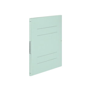 RN Kobgt@C@PPtB\@A4c@