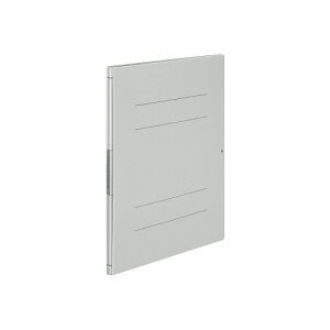 RN Kobgt@C@PPtB\@A4c@D