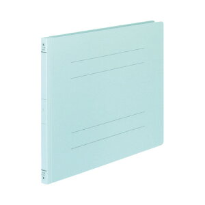 RN tbgt@CiY^CvjB4@@1