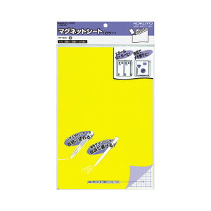 RN }OlbgJ[V[g300×200mm@