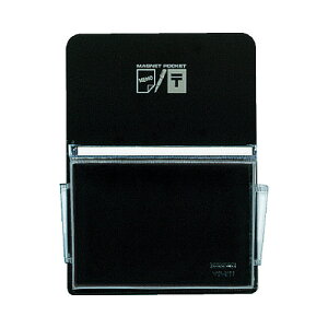 RN }Olbg|Pbg@nKLc@90×113mm@