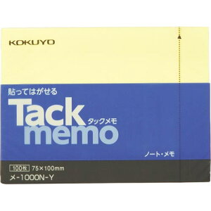 RN ^bN@m[g^Cv@75×100@