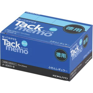 RN ^bNp@75×25@100@20