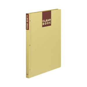 RN N[ubN@Ntg^Cv@B4c20P