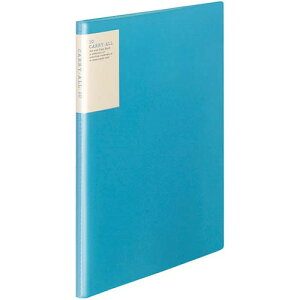 RN N[ubNL[I[Œw|A4c10P