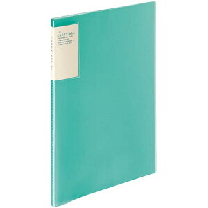 RN N[ubNL[I[Œw|A4c10P