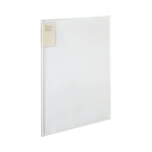 RN N[ubN@L[I[w|PbgA3