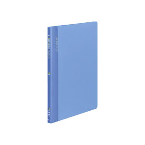 RN N[ubNŒ莮E@A4c@40P@