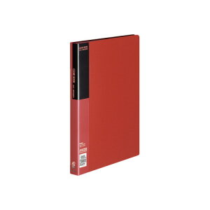 RN N[ubNx[VbNA4c40|Pbg