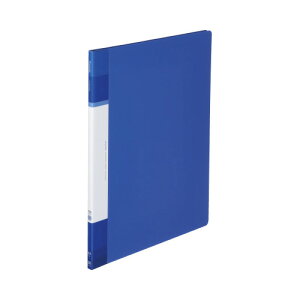 RN ObZŒ莮@B4|^e@20