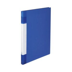 RN ObZŒ莮@A3|^e@40