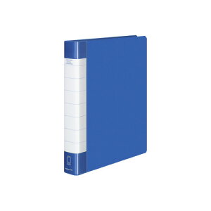 RN N[ubN^t{fBA4cw38mm