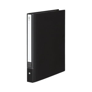 RN N[ubNNEOS֎ChTCY@