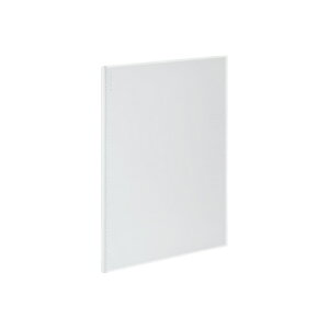 RN |Pbgt@C12|Pbgmr[^