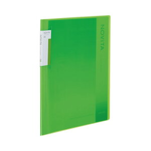 RN mr[^@Œ莮@B5@20@CgO[