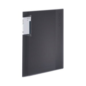 RN qmr[^riŒ莮jA4c40