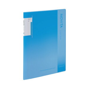 RN qmr[^riŒ莮jA4c40Cgu[