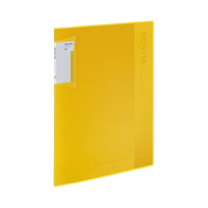 RN qmr[^riŒ莮jA4c40