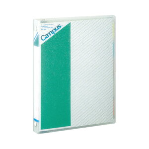 RN oC_[m[g@~h^CvA5@20@