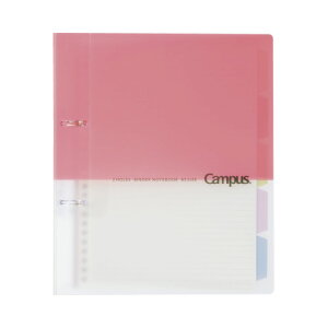 RN vgƂ₷2oC_[@B5@sN