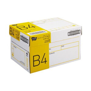 JElbg@uJERvv~A ^Cv3@F@B4@1i500×5j