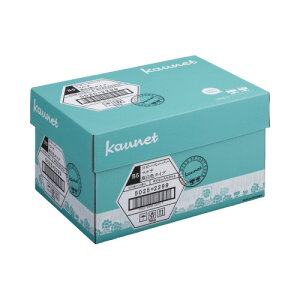 JElbg }`F^Cv@B5@500X10@1