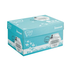 JElbg }`F^Cv@A4@500X10@1