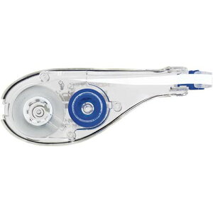 コクヨ 修正テープ<ケシピタ>詰替テープ幅5mm 10個