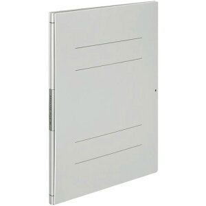 RN Kobgt@C@PPtB\A4c@D10