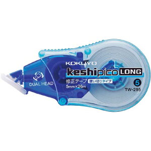 RN Ce[vPVsRO26m@5mm10