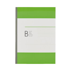 JElbg IWim[g@Z~B5@Br@30@180