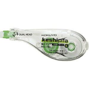 RN Ce[vPVs^lփ^Cv6mm@5