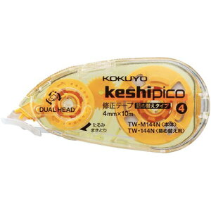 RN Ce[vPVsR@lփ^Cv{́@4mm×5