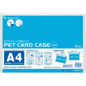 RN ybgJ[hP[X^^Cv@d@A4@100