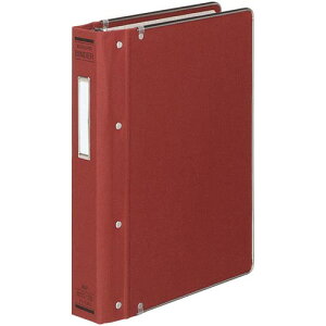 RN oC_[MP@B5c200e@z\@4