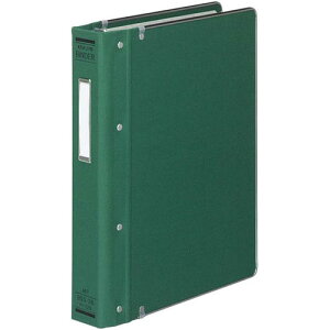 RN oC_[MP@B5c200e@z\@4