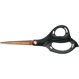 RN GAtBbgEXyI`^EO[X3{