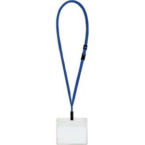 JElbg \tg݂艺DiTCYhj@@50