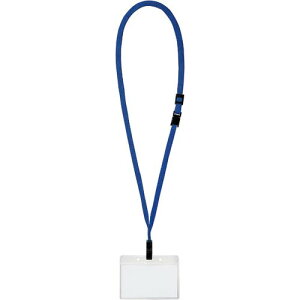 JElbg \tg݂艺Di`bNȂj@@50