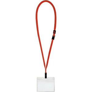 JElbg \tg݂艺DihTCYhj@ԁ@100