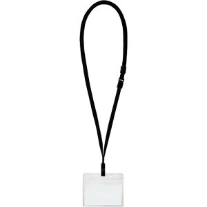 JElbg \tg݂艺DihTCYhj@@50