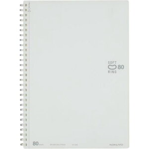 RN \tgOm[g@Z~B5@n@80×5