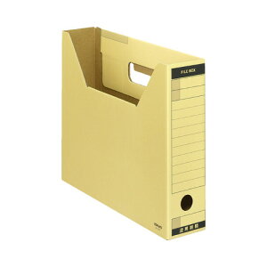 RN t@C{bNX@T^CvX@A4@@5